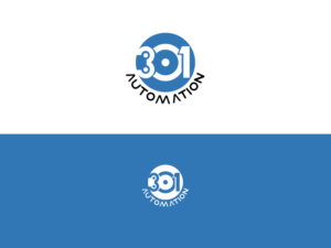 Design de Logo par Jozbel pour ce projet | Design : #11168447