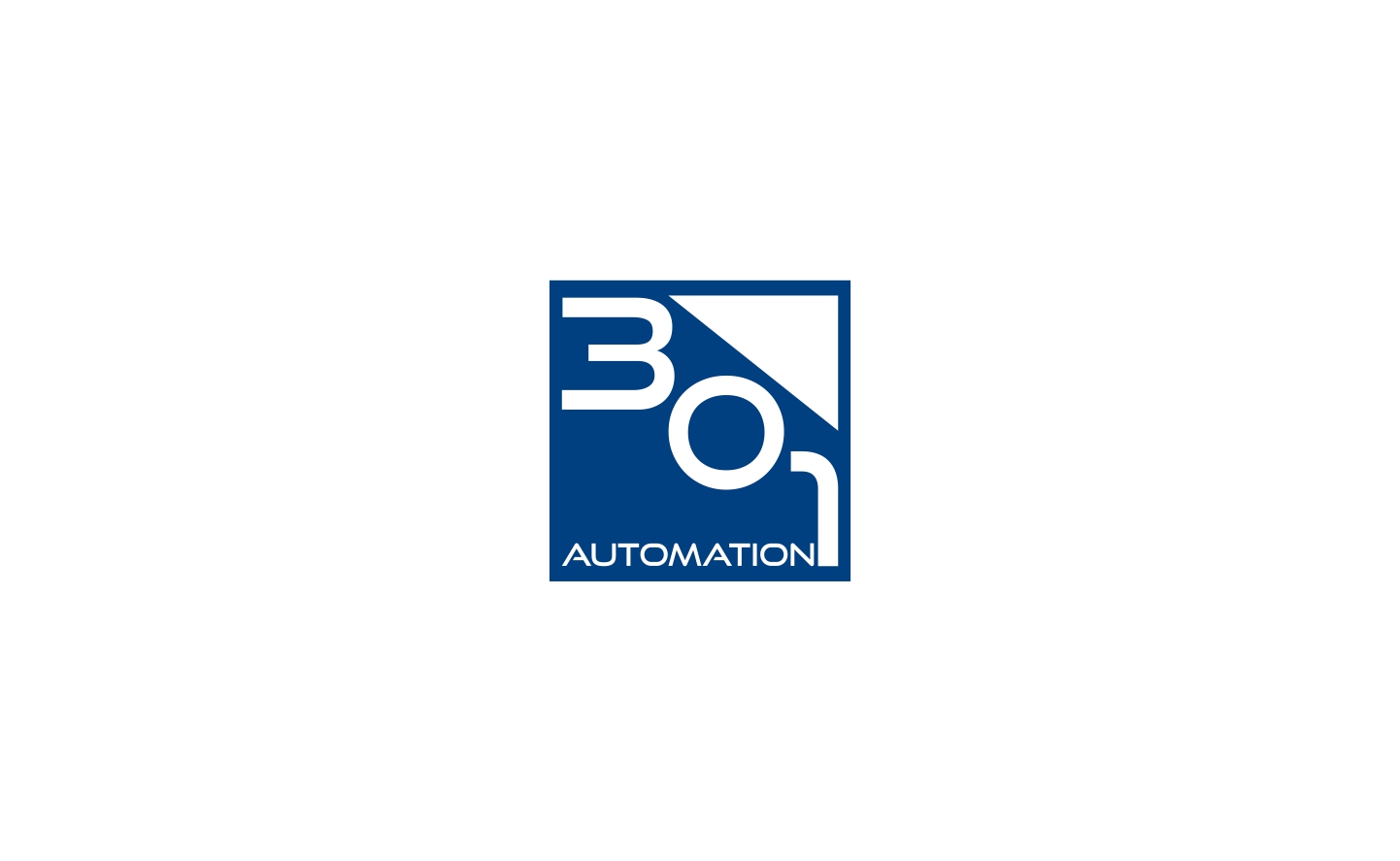 Logo Design by dzoker for this project | Design #11161792