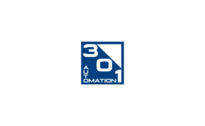 Design de Logo par dzoker pour ce projet | Design : #11210164