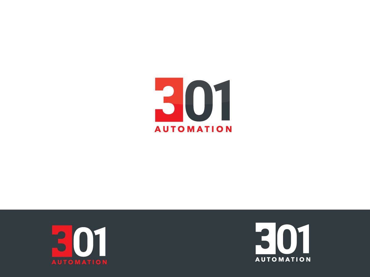 Logo-Design von Atec für dieses Projekt | Design #11157367