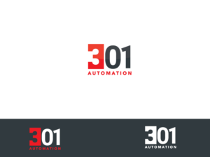 Logo-Design von Atec für dieses Projekt | Design: #11157367