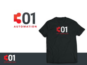 Logo-Design von Atec für dieses Projekt | Design: #11157726