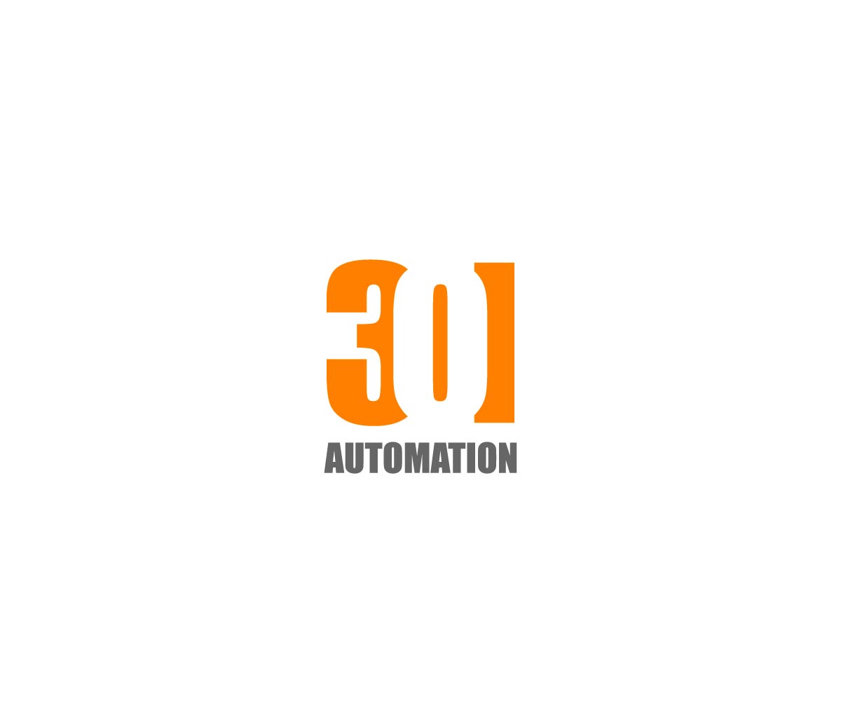 Logo Design by ghonam for this project | Design #11182843