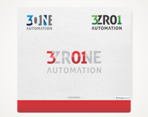 Logo-Design von Savana für dieses Projekt | Design: #11148977