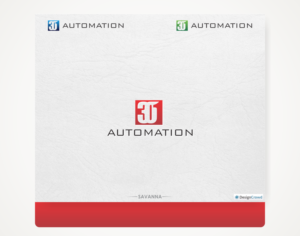 Logo-Design von Savana für dieses Projekt | Design: #11148979