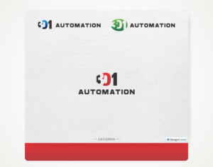 Logo-Design von Savana für dieses Projekt | Design: #11148980