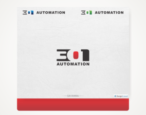 Logo-Design von Savana für dieses Projekt | Design: #11148990