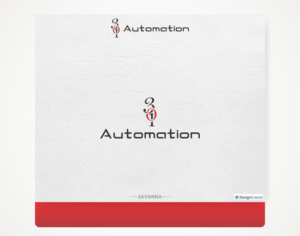 Logo-Design von Savana für dieses Projekt | Design: #11148991