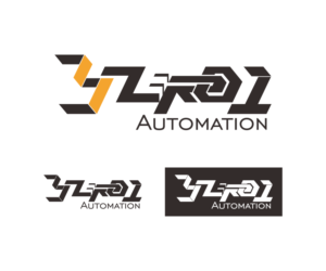 Logo Design by wayo remora for this project | Design #11158936
