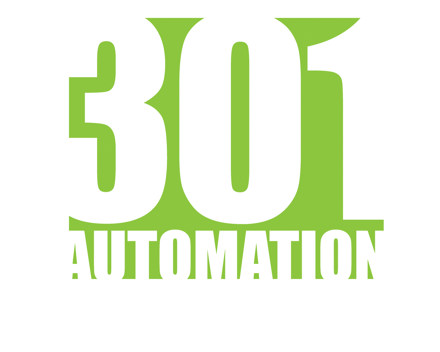 Logo-Design von YOLOGO für dieses Projekt | Design #11151149