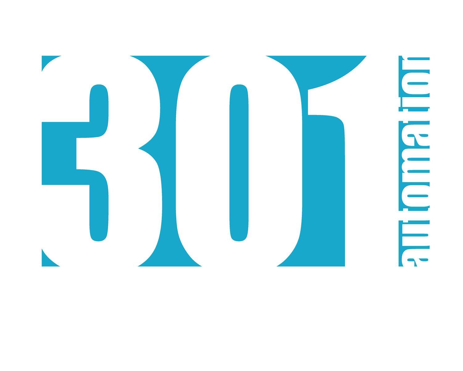 Logo Design by YOLOGO for this project | Design #11151385