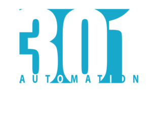 Logo Design by YOLOGO for this project | Design: #11156613
