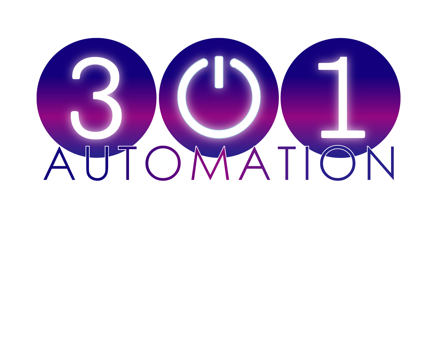 Logo-Design von YOLOGO für dieses Projekt | Design #11213364