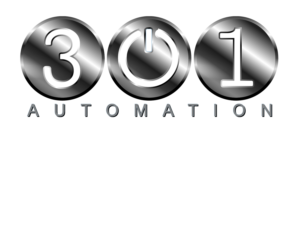 Design de Logo par YOLOGO pour ce projet | Design : #11213365