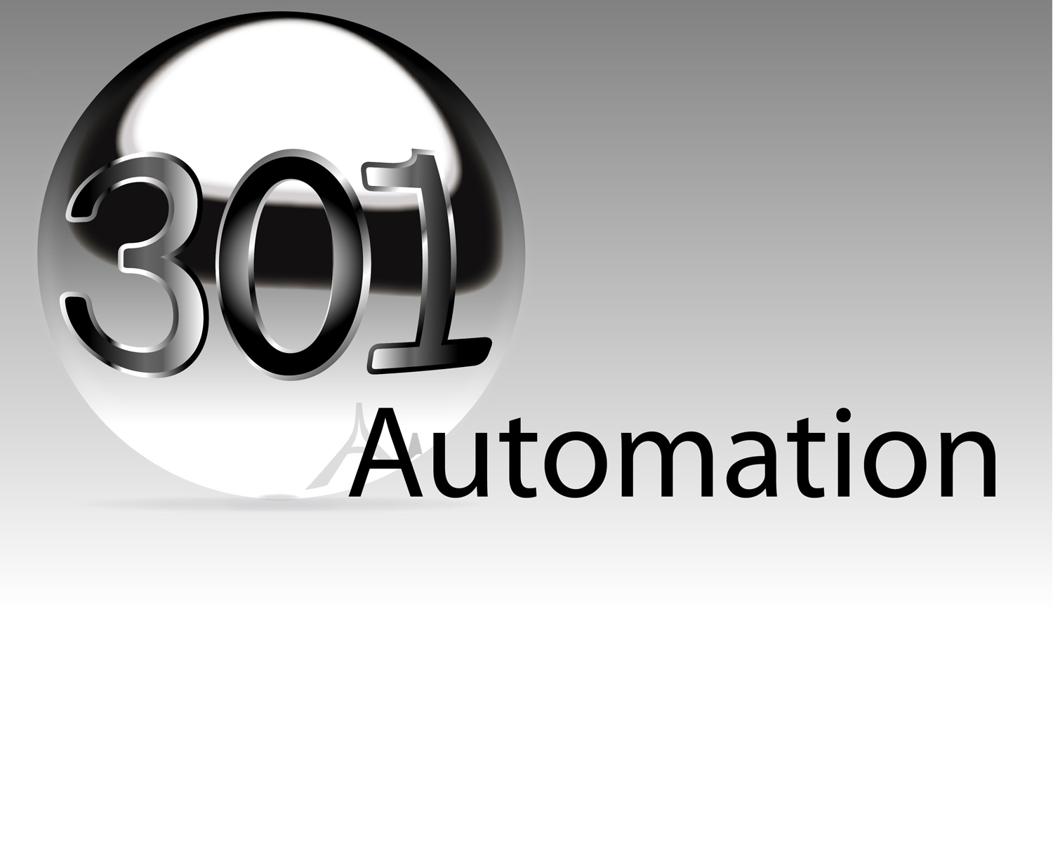 Logo-Design von YOLOGO für dieses Projekt | Design #11232929