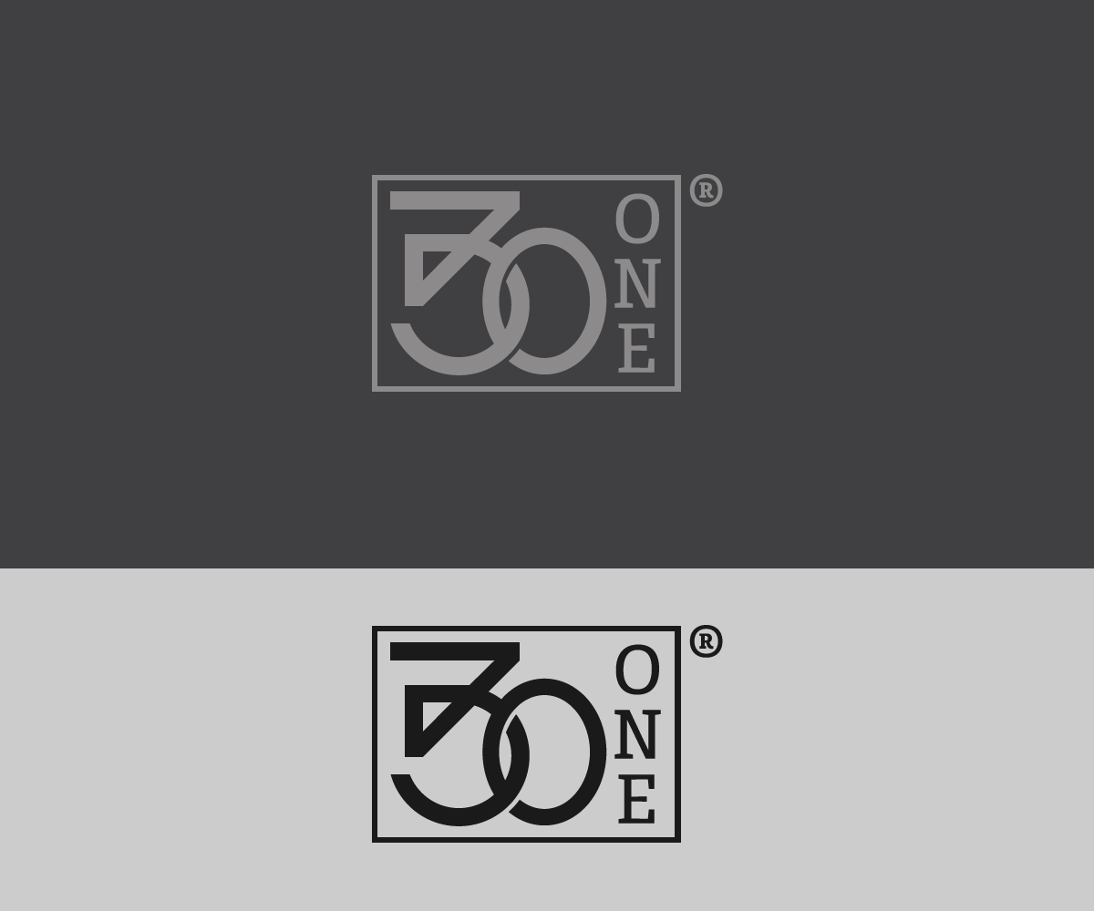 Logo Design by Studio Elica for this project | Design #11237954