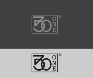 Logo Design by Studio Elica for this project | Design #11237954