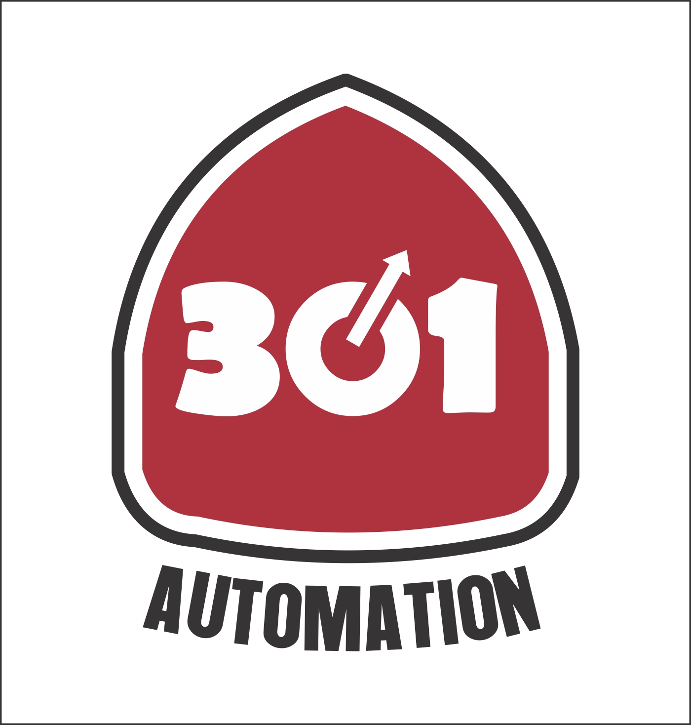 Design de Logo par prabhu milan pour ce projet | Design #11178992