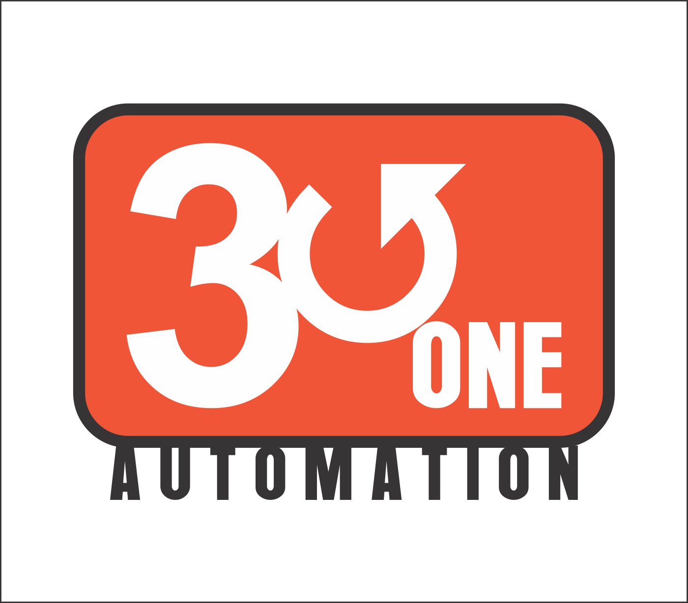 Logo-Design von prabhu milan für dieses Projekt | Design #11178993