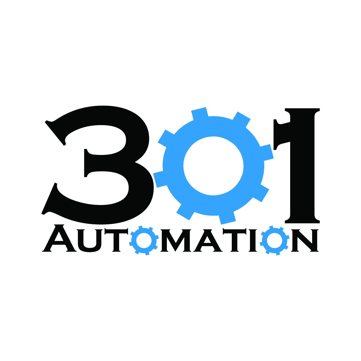 Logo-Design von waqar.printx für dieses Projekt | Design #11191959