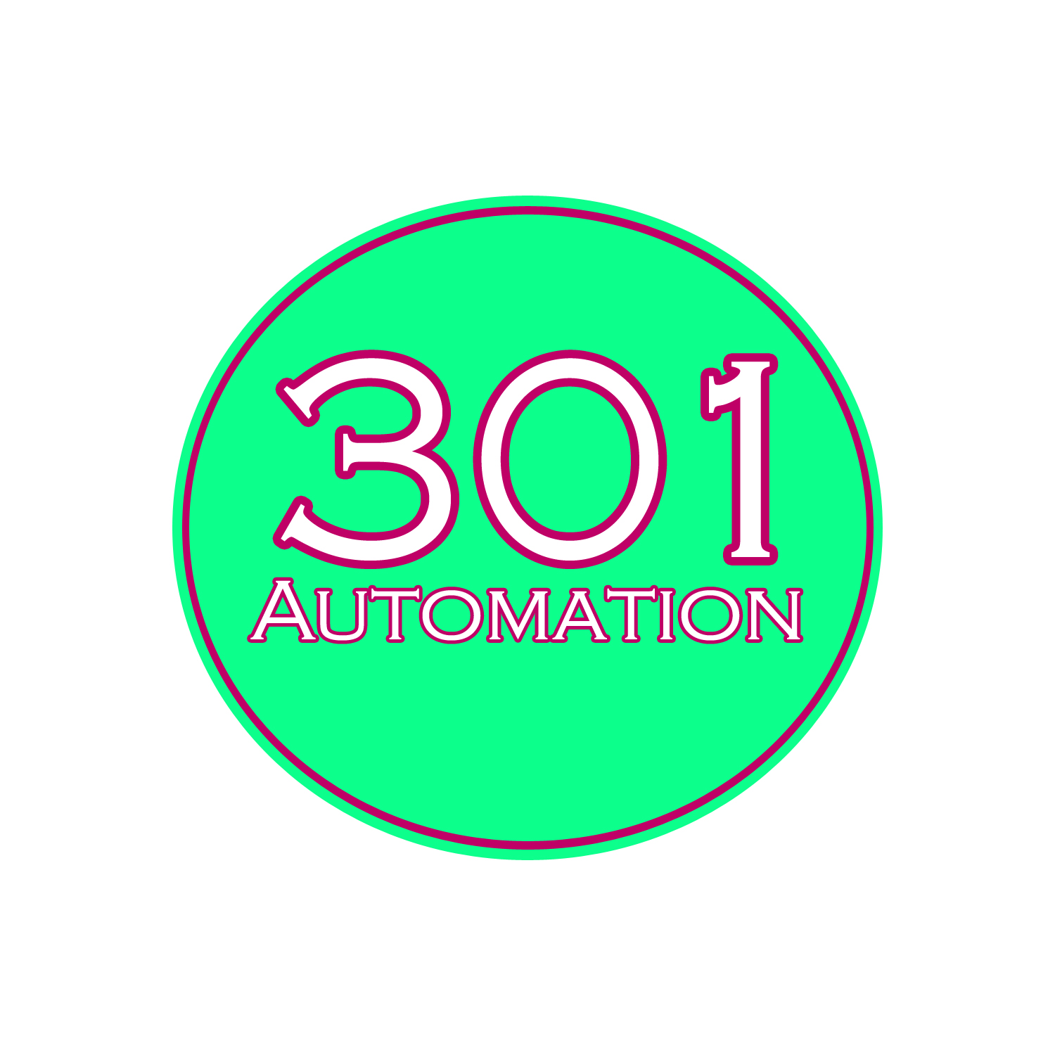 Logo Design by waqar.printx for this project | Design #11200226