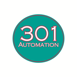 Logo-Design von waqar.printx für dieses Projekt | Design: #11200226