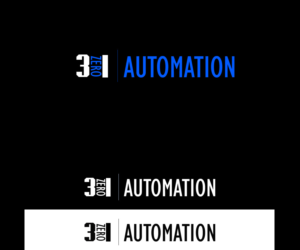 Logo-Design von R O N I E für dieses Projekt | Design: #11222698