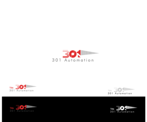 Logo-Design von R O N I E für dieses Projekt | Design: #11235374