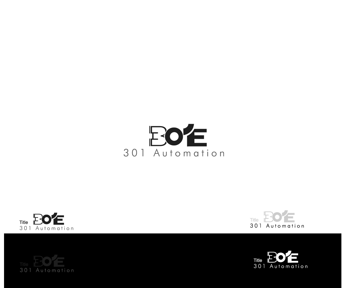 Logo-Design von R O N I E für dieses Projekt | Design #11235375