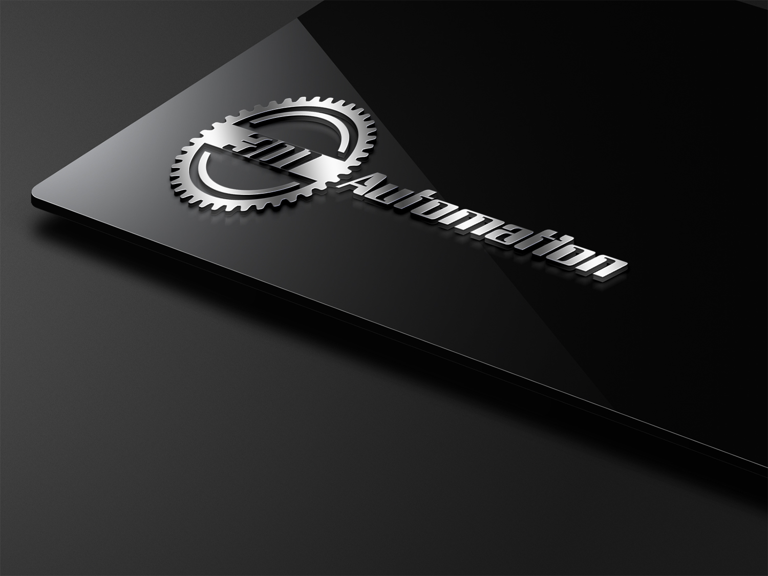 Logo-Design von StormWar für dieses Projekt | Design #11151474