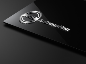 Logo-Design von StormWar für dieses Projekt | Design: #11151474