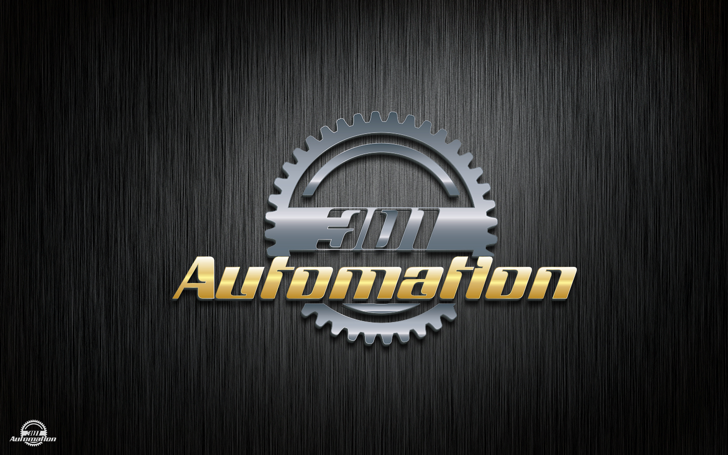 Logo Design by StormWar for this project | Design #11151515