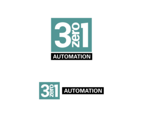Logo Design by MOH Studio for this project | Design #11148773