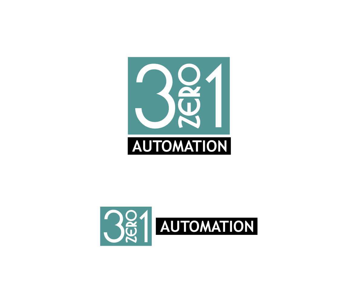 Logo-Design von MOH Studio für dieses Projekt | Design #11149372