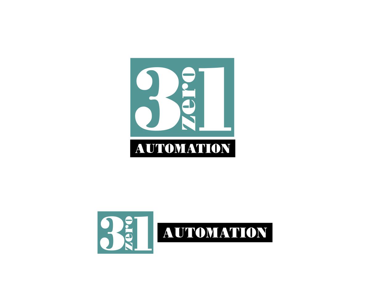 Logo-Design von MOH Studio für dieses Projekt | Design #11149373