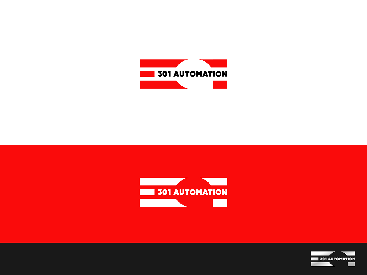 Logo-Design von nzvm für dieses Projekt | Design #11237642