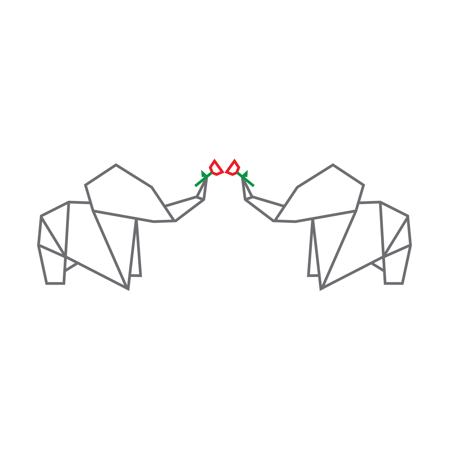 Logo Design by Danny Bilan for this project | Design #11148648