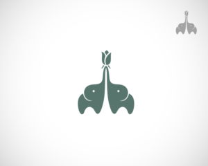 Logo Design by creativelogodesigner86