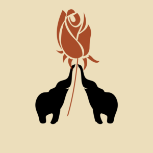 Logo Design by Kais Ben Daamech