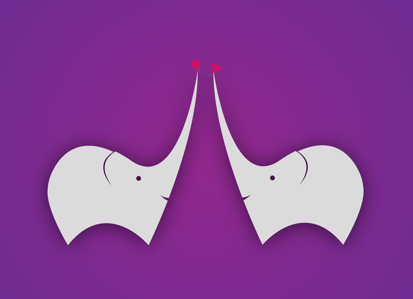 Diseño de Logo por AAn Creatives para este proyecto | Diseño #11149391