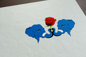 Logo Design by sultanr238