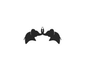 Logo Design by DesignLab