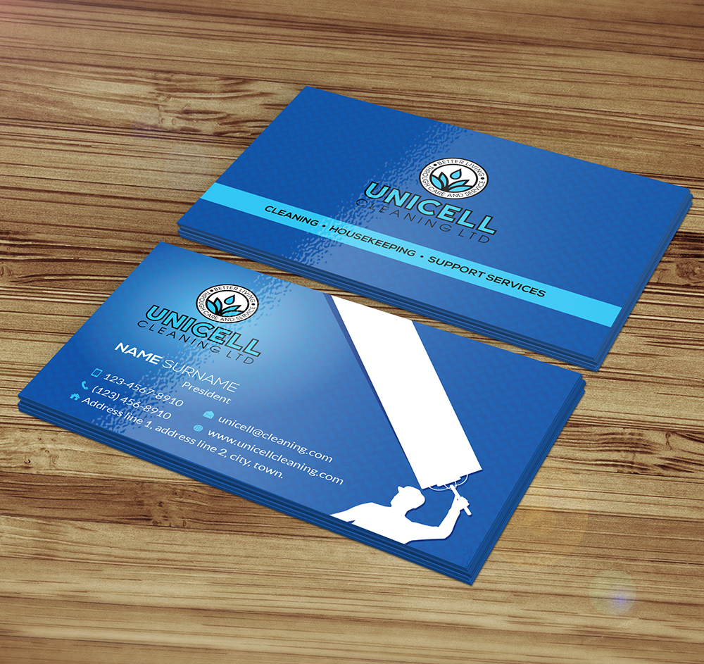 Design de Papeterie par Anooshaa Kachhia pour ce projet | Design #11179161