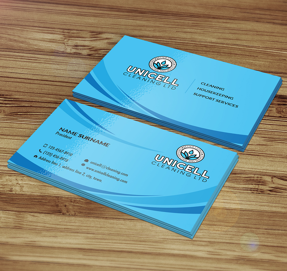 Stationery Design by Anooshaa Kachhia for this project | Design #11179162