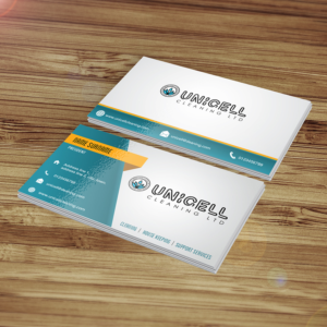 Schreibwaren-Design von Anooshaa Kachhia für dieses Projekt | Design: #11202939