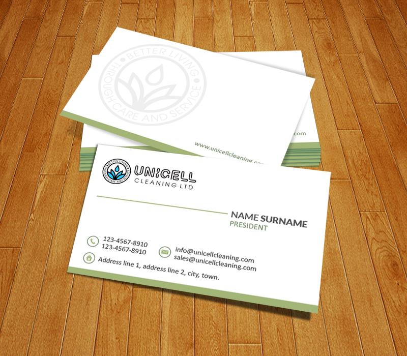 Stationery Design by Anooshaa Kachhia for this project | Design #11232178