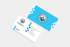 Stationery Design by  anshtoyj for this project | Design #11199437