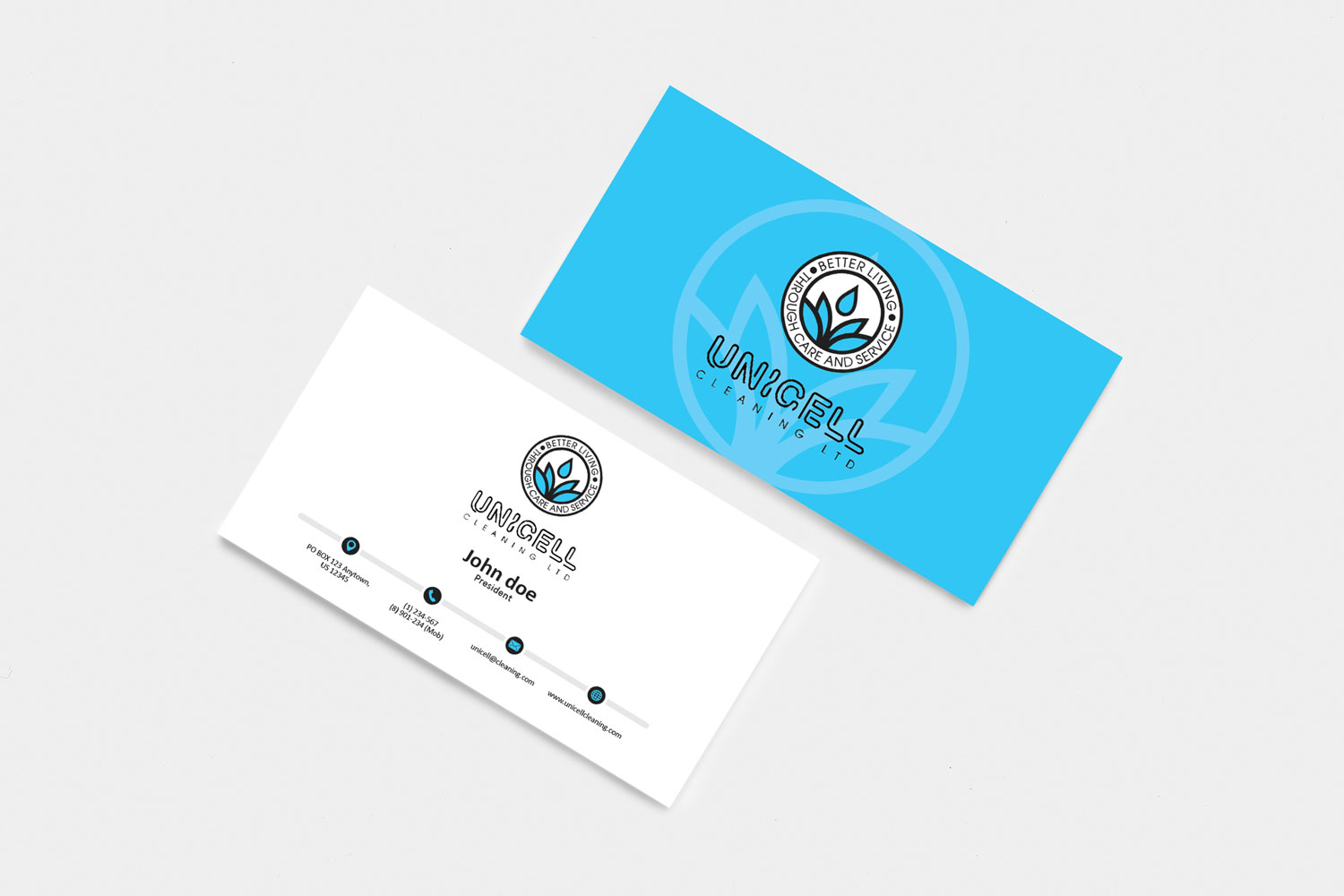 Stationery Design by anshtoyj for this project | Design #11199449