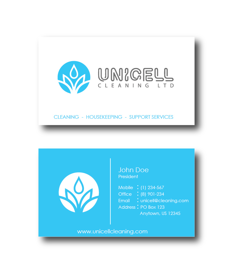 Design de Papeterie par Ves-Boycheva pour ce projet | Design #11206616