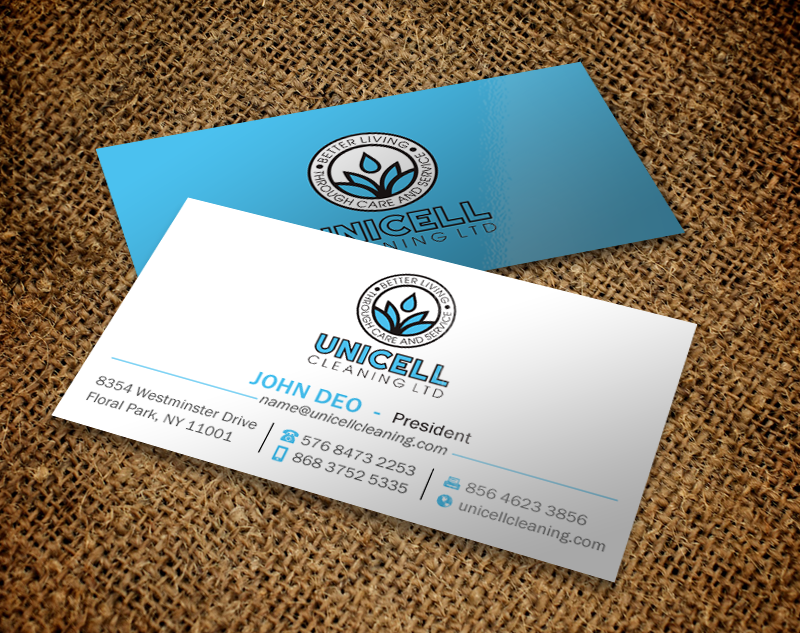 Schreibwaren-Design von Brand aid für dieses Projekt | Design #11169517